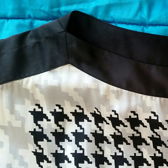 Cache top - Picture 4 of 5